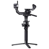 Stabilizator DJI Ronin SC Pro Combo Bluetooth/ Black
