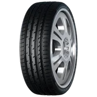 Шины Haida HD927 235/ 40 R18 95W XL Лето/ Легковой