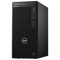 Персональный компьютер Dell Optiplex 3090 Core i5 10505/ 8 ГБ/ 256 ГБ