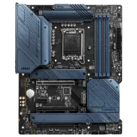 Placă de bază MSI MAG Z690 TORPEDO ATX