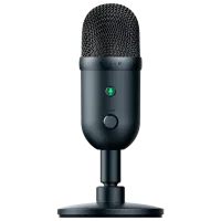 Microfon Razer Seiren V2 X 2021 Black