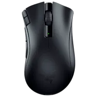 Мышь Razer Deathadder V2 X HyperSpeed Bluetooth/ Черный