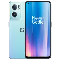 OnePlus Nord CE 2 8 GB/ 128 GB/ Dual SIM/ Blue Bahama