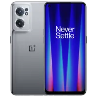 OnePlus Nord CE 2 8 GB/ 128 GB/ Dual SIM/ Gray Mirror