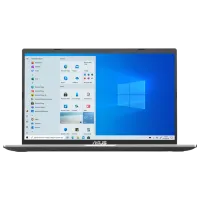 Asus VivoBook X515JA Core i7 1065G7/ 16 ГБ/ 512 ГБ/ VGA Встроенная/ Серебристый