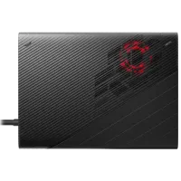 Внешняя видеокарта Asus ROG XG Mobile GC31R-037  / 8 ГБ