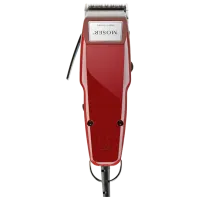Aparat de tuns Moser Typ 1400-0050 Bordo