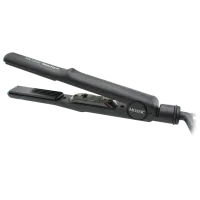 Щипцы для гофрирования Moser MaxStyle Black 4415-0053 40 Вт/ Черный