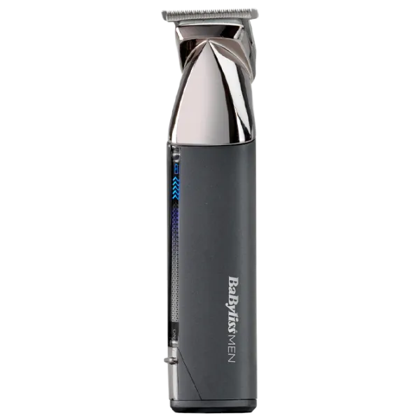 Машинка для стрижки Babyliss MT996E Черный photo 1