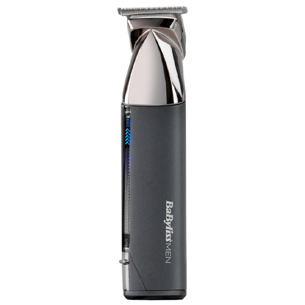 Машинка для стрижки Babyliss MT996E Черный photo 1