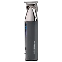 Aparat de tuns Babyliss MT996E Black
