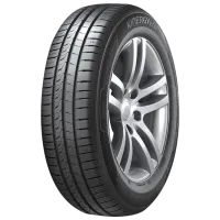 Шины Hankook K435 185/ 65 R15 92T Лето/ Легковой