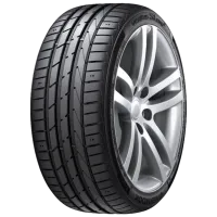 Шины Hankook K117 235/ 55 R19 101Y Лето/ Легковой