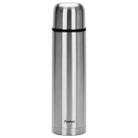 Termos Fissman 9628 Silver 1l