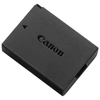 Аккумулятор Canon LP-E10 Li-Ion/ 860 мАч