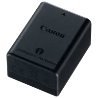 Аккумулятор Canon BP-718 Li-Ion/ 1840 мАч