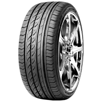 Шины Centara Vanti HP 215/ 45 R17 91W XL Лето/ Легковой