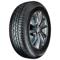 Шины Centara Terrena A/ T 235/ 65 R17 104T Лето/ Внедорожник