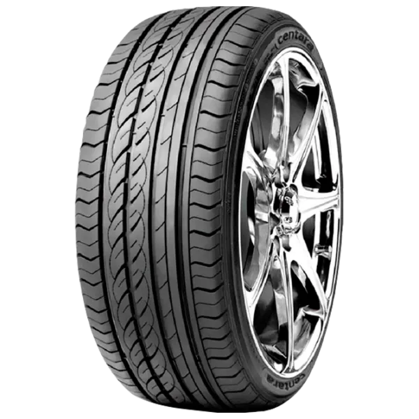 Anvelope Centara Vanti HP 195/ 55 R16 87W Vară/ Autoturism photo 1