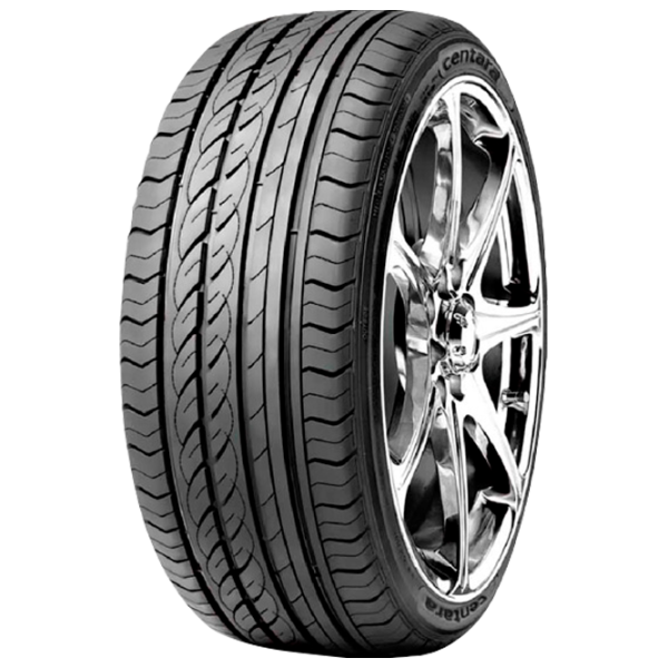 Anvelope Centara Vanti HP 195/ 55 R16 87W Vară/ Autoturism photo 1