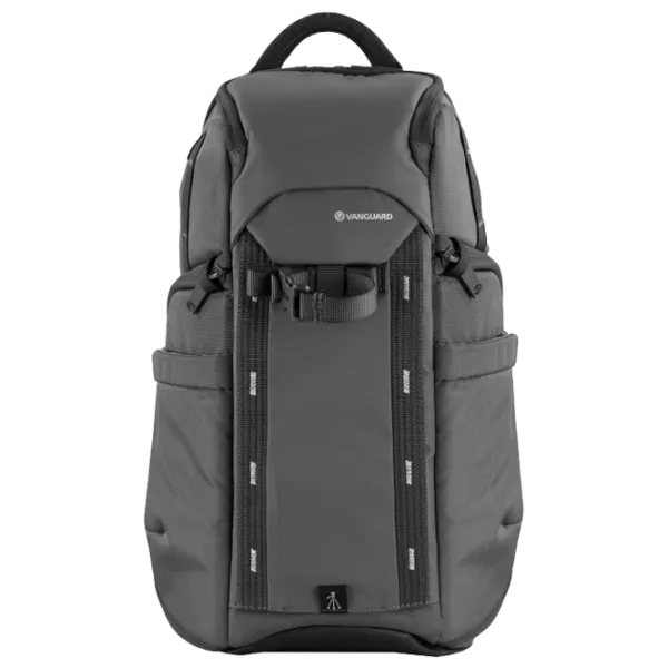 Rucsac pentru aparat foto Vanguard VEO ADAPTOR S41 Polister, neylon/ Gray photo 1