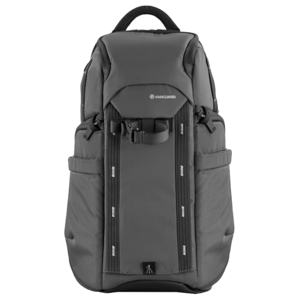Rucsac pentru aparat foto Vanguard VEO ADAPTOR S41 Polister, neylon/ Gray photo 1