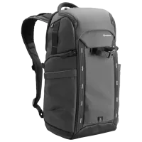 Rucsac pentru aparat foto Vanguard VEO ADAPTOR R44 Gray