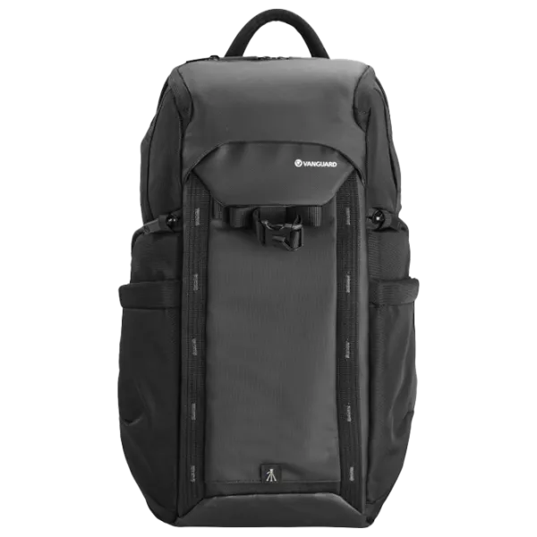 Рюкзак для фотоаппарата Vanguard VEO ADAPTOR S46 Полиэстер, нейлон/ Черный photo 1