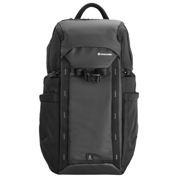 Рюкзак для фотоаппарата Vanguard VEO ADAPTOR S46 Полиэстер, нейлон/ Черный photo 1