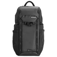 Rucsac pentru aparat foto Vanguard VEO ADAPTOR S46 Polister, neylon/ Black