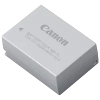 Acumulator Canon NB-7L Li-Ion/ 1050 mAh