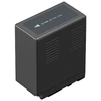 Acumulator Panasonic VW-VBG6E-K Li-Ion/ 5400 mAh
