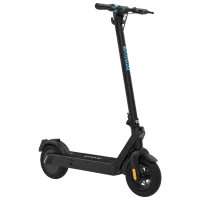 Электрический самокат Proove X-City Max 500 Вт/ Черный