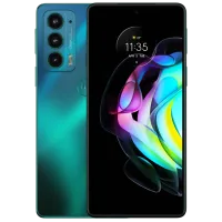 Motorola Edge 20 8 GB/ 128 GB/ Dual SIM/ Emerald 