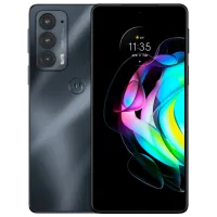 Motorola Edge 20 8 ГБ/ 128 ГБ/ Dual SIM/ Серый 