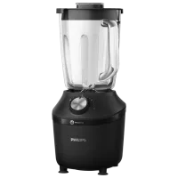 Стационарный блендер Philips HR2291/ 01 Черный