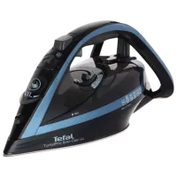 Fier de călcat Tefal FV5695E1 Clasic/ 3000 W/ Black