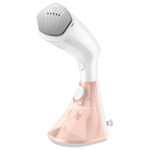 Vaporizator de călcat vertical Philips GC801/ 10 1600 W/ White photo 1 Vaporizator de călcat vertical Philips GC801/ 10 1600 W/ White photo 1