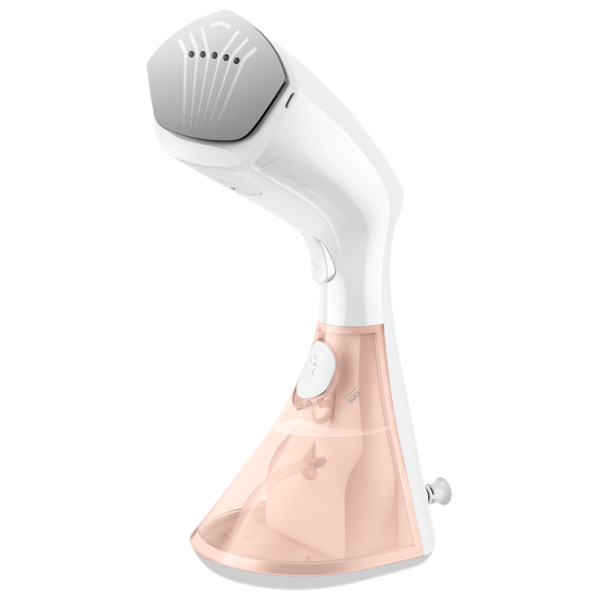 Vaporizator de călcat vertical Philips GC801/ 10 1600 W/ White photo 1 Vaporizator de călcat vertical Philips GC801/ 10 1600 W/ White photo 1
