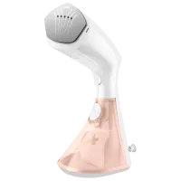 Vaporizator de călcat vertical Philips GC801/ 10 1600 W/ White