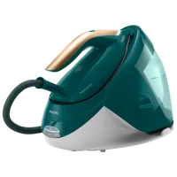 Утюг Philips PSG7140/ 70 С парогенератором/ 2100 Вт/ Зелёный