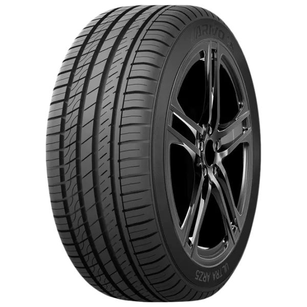 Шины Arivo Ultra ARZ5 315/ 35 R21 111W XL Лето/ Легковой photo 1