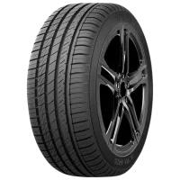 Anvelope Arivo Ultra ARZ5 315/ 35 R21 111W XL Vară/ Autoturism