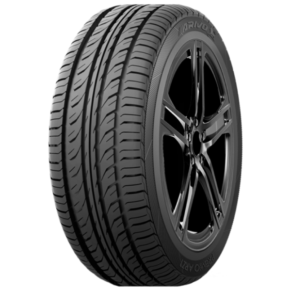 Anvelope Arivo Premio ARZ1 215/ 60 R15 94H Vară/ Autoturism photo 1 Anvelope Arivo Premio ARZ1 215/ 60 R15 94H Vară/ Autoturism photo 1