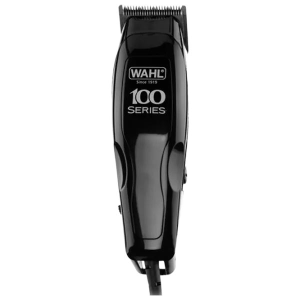 Машинка для стрижки Wahl 1395-0460 Черный photo 1