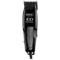 Машинка для стрижки Wahl 1395-0460 Черный