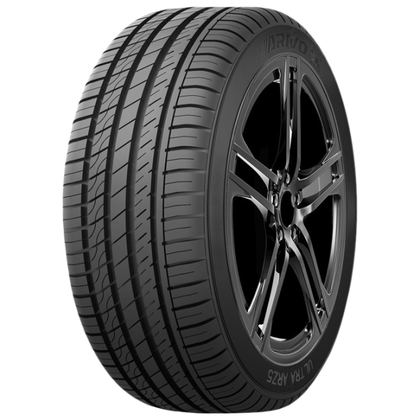 Anvelope Arivo Ultra ARZ5 225/ 50 R18 99W XL Vară/ Autoturism photo 1 Anvelope Arivo Ultra ARZ5 225/ 50 R18 99W XL Vară/ Autoturism photo 1