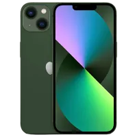 Apple iPhone 13 4 ГБ/ 512 ГБ/ Single SIM/ Зеленый 