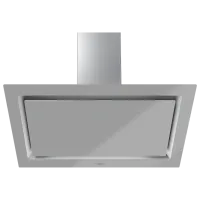 Вытяжка Teka DLV 98660 TOS Наклонная/ Серый/ Steam