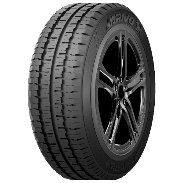 Шины Arivo Transito ARZ6-A 195/ 70 R15C 104/ 102R Лето/ Легкогрузовой photo 1 Шины Arivo Transito ARZ6-A 195/ 70 R15C 104/ 102R Лето/ Легкогрузовой photo 1